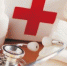 centr-promyshlennoj-mediciny-podgotovil-bolee-170-medikov-dlya-arktiki - Новости НАО