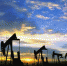 Появились новые данные о темпах нефтедобычи - Info83.Ru