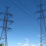rekonstrukciya-lep-mezhdu-nizhnej-pyoshej-i-volokovoj-obespechit-nadyozhnoe-elektrosnabzhenie - Новости НАО
