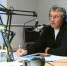 pryamaya-liniya-s-gubernatorom-sostoitsya-11-oktyabrya-v-efire-radio-naryan-mar-fm - Новости НАО