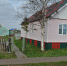 Дома в Неси красивые и... теплые - Няръяна вындер