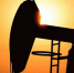 В НАО отчитались о темпах добычи нефти - Info83.Ru