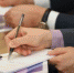 zhiteli-naryan-mara-smogut-zavtra-posetit-seminar-socialnoe-predprinimatelstvo - Новости НАО