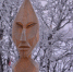 turistskij-informacionnyj-portal-nao-pobedil-v-nominacii-luchshij-turistskij-portal-2016 - Новости НАО