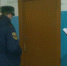 Рейдовые осмотры газифицированных объектов - МЧС Ненецкого автономного округа