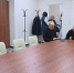 В Нарьян-Маре определены первые арендаторы бизнес-инкубатора - ТРК Север