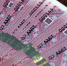 2,87 млрд рублей акцизов на алкогольную продукцию поступило в бюджет от крупнейших налогоплательщиков - УФНС России