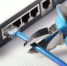 kabel - Info83.Ru