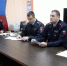 JPG Файл - УМВД Ненецкого автономного округа