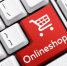 Onlineshop - Новости НАО