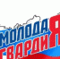 Присоединение Крыма поддерживает большинство нарьянмарцев - Единая Россия
