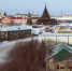 Две трети жителей НАО считают себя здоровыми - Новости НАО