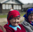 pensionery 6 - Info83.Ru