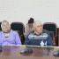 Анатолий Мяндин встретился с ветеранами Печорского лесозавода - Собрание депутатов