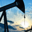 Российские ученые создадут роботов для добычи нефти в Арктике - Новости НАО