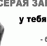 О пенсии и «серой» заработной плате - Пенсионный фонд
