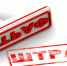 74776ce16dfed6e099b1242fa5acf08d - Info83.Ru