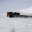 83682 - Info83.Ru