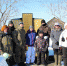 1516364639 ekspediciya - Info83.Ru