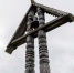 20150722 DSC 3369 - Info83.Ru