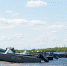 13867 u3au2ydp4i1 - Info83.Ru