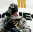 755196731597766 - Info83.Ru