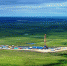 79644375 - Info83.Ru