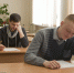 IMG 2808 - Info83.Ru