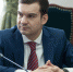 1521810824 img 2962 - Info83.Ru
