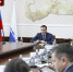 ​Конкурс на руководителя Фонда капремонта НАО будет признан состоявшимся даже если заявится только один кандидат - Администрация Ненецкого АО