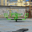 Lenina5 sait - Info83.Ru