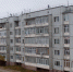 Сегодня ночью 30 домов останутся без электричества - Info83.Ru