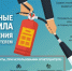 Правила пользования огнетушителем - МЧС Ненецкого автономного округа