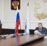 В закон об окружном бюджете-2018 внесены очередные изменения - Собрание депутатов