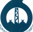 afhbl - Info83.Ru