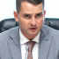 ybkjd - Info83.Ru