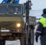 exf - Info83.Ru