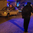 DSC06623.JPG - УМВД Ненецкого автономного округа