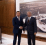P2560829 2 - Info83.Ru