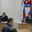 Пристальное внимание к доходам - Совет городского округа г.Нарьян-Мар