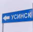 ecby - Info83.Ru