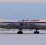 bk - Info83.Ru
