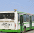 850007 - Info83.Ru