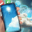 g4 - Info83.Ru