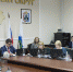 Для решения проблемы с нехваткой врачей в округе введут дополнительные меры поддержки - Собрание депутатов