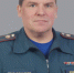 Новогоднее поздравление начальника Главного управления МЧС России по Ненецкому автономному округу В.Н. Ивкина - МЧС Ненецкого автономного округа