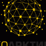 ​В Ненецком округе готовятся к проведению форума «ЭКОАРКТИКА» - Администрация Ненецкого АО
