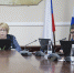 Больше окружных детей смогут воспользоваться бесплатными путевками в санатории - Собрание депутатов