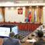 ​«Ростелеком» представил проекты по цифровизации НАО - Администрация Ненецкого АО