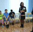 JPG Файл - УМВД Ненецкого автономного округа
